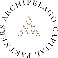 Archipelago Capital Parners