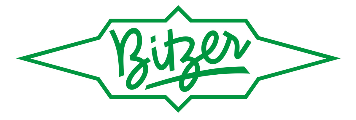 Bitzer