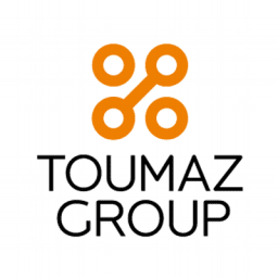Toumaz Group