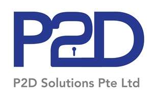 P2D Solutions
